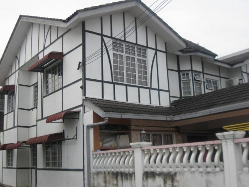 Concept 13+ Rumah Untuk Dijual Shah Alam, Paling Populer!