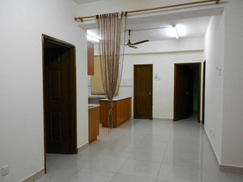 Rumah Condo Pelangi Astana Damansara Untuk Dijual Intermediate Ejen Hartanah Berdaftar House For Sale In Damansara Harga Rumah Market Value Agensi Bumiputera Melayu Muslim Hartaprima Com