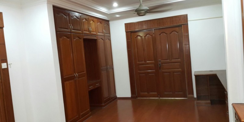 2Sty Semi Detached Impian Gemilang Saujana Impian