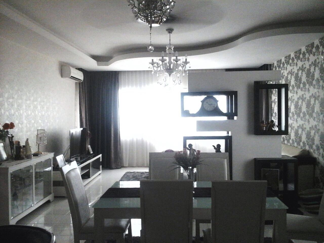 Koi Kinrara Condominium Puchong