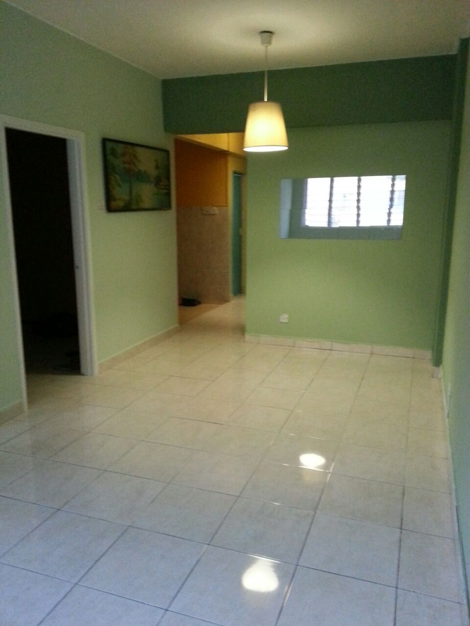 Rumah Flat Flat Subang Hijauan Subang Bestari Untuk Dijual Intermediate Ejen Hartanah Berdaftar House For Sale In Subang Bestari Harga Rumah Market Value Agensi Bumiputera Melayu Muslim Hartaprima Com