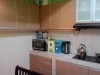 APARTMENT CHERAS INTAN, CHERAS HULU LANGAT