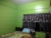 APARTMENT CHERAS INTAN, CHERAS HULU LANGAT