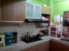 APARTMENT CHERAS INTAN, CHERAS HULU LANGAT