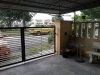 2sty, Taman Puchong Intan for sale-untuk dijual