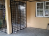 2sty, Taman Puchong Intan for sale-untuk dijual