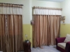 2sty, Taman Puchong Intan for sale-untuk dijual