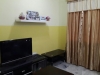 2sty, Taman Puchong Intan for sale-untuk dijual