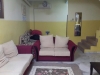 2sty, Taman Puchong Intan for sale-untuk dijual