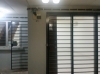 TAMAN PUNCAK JALIL, SERI KEMBANGAN FOR SALE / UNTUK DIJUAL