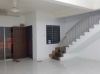 TAMAN PUNCAK JALIL, SERI KEMBANGAN FOR SALE / UNTUK DIJUAL