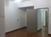 TAMAN PUNCAK JALIL, SERI KEMBANGAN FOR SALE / UNTUK DIJUAL