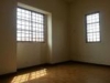 Apartment Orkid, U5 Shah Alam