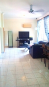 Elaeis 2 condo Bukit Jelutong for sale