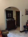 1.5 storey terrace USJ 3, Subang Jaya for sale