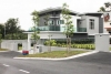 HARTANAH BISTRO