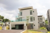 HARTANAH BISTRO