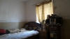 Apartment Idaman, Damansara Damai