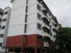 Gugusan tanjung kota damansara