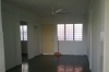 Apartment Gugusan Cempaka, Kota Damansara untuk dijual