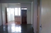 Apartment Gugusan Cempaka, Kota Damansara untuk dijual
