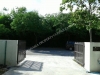 double storey terrace Ken Rimba, Shah Alam