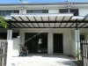 double storey terrace Ken Rimba, Shah Alam