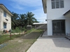 2-storey terrace Taman Putra Perdana, Puchong.