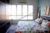 Ampang Prima condo @ Bandar Baru Ampang