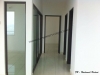Indah Alam Condo Shah Alam.