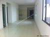 Indah Alam Condo Shah Alam.