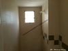 Seri Mutiara Apartment Setia Alam