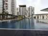 Seri Mutiara Apartment Setia Alam