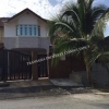 Double Storey Semi-D Seksyen 8 Kota Damansara