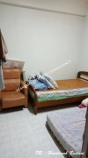 Seri Puri Condo Desa Aman Puri Kepong