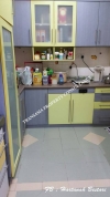 Seri Puri Condo Desa Aman Puri Kepong