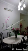 Seri Puri Condo Desa Aman Puri Kepong