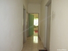 Sri Ara apartment Ara Damansara