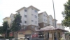 Sri Ara apartment Ara Damansara