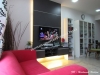 condo Casa Indah 2, Tropicana Indah, Damansara