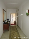 condo Casa Indah 2, Tropicana Indah, Damansara