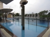 condo Casa Indah 2, Tropicana Indah, Damansara