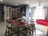 condo Casa Indah 2, Tropicana Indah, Damansara