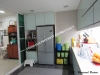 condo Casa Indah 2, Tropicana Indah, Damansara