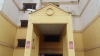 Apartment @ Sri Tanjung, USJ 16