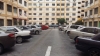 Apartment @ Sri Tanjung, USJ 16