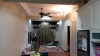 Apartment @ Merak, Shah Alam U5