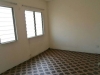 Apartment Impian @ Bandar Saujana Putra, Jenjarom