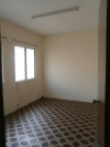 Apartment Impian @ Bandar Saujana Putra, Jenjarom