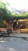 Taman Bukit Saga Section 26